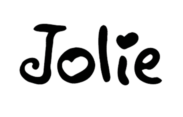 Jolie