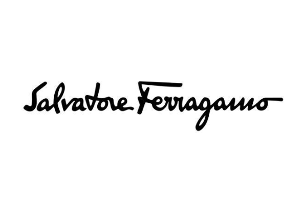 Salvatore Ferragamo