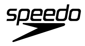 Speedo