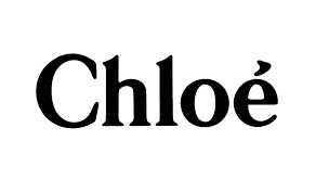 Chloé