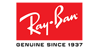 Rayban