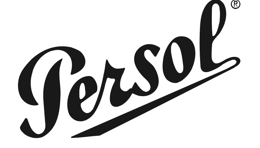 Persol