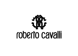 Roberto Cavalli