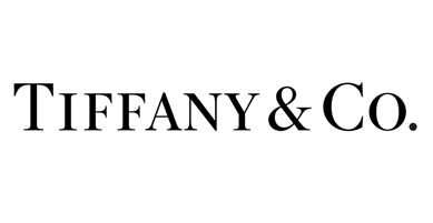 Tiffany & Co.